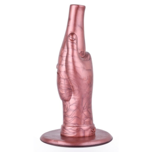 plug main bottle 14 x 4cm