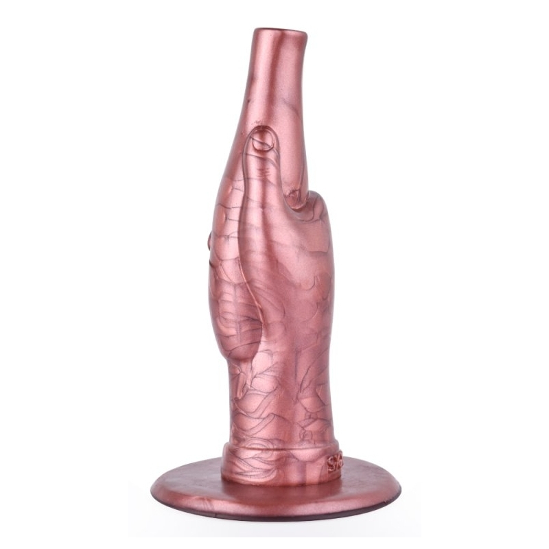 plug-main-bottle-14-x-4cm plug main bottle 14 x 4cm