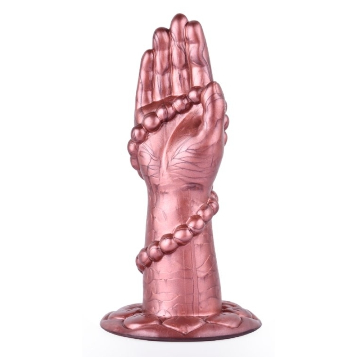 plug main palm 14 x 45cm