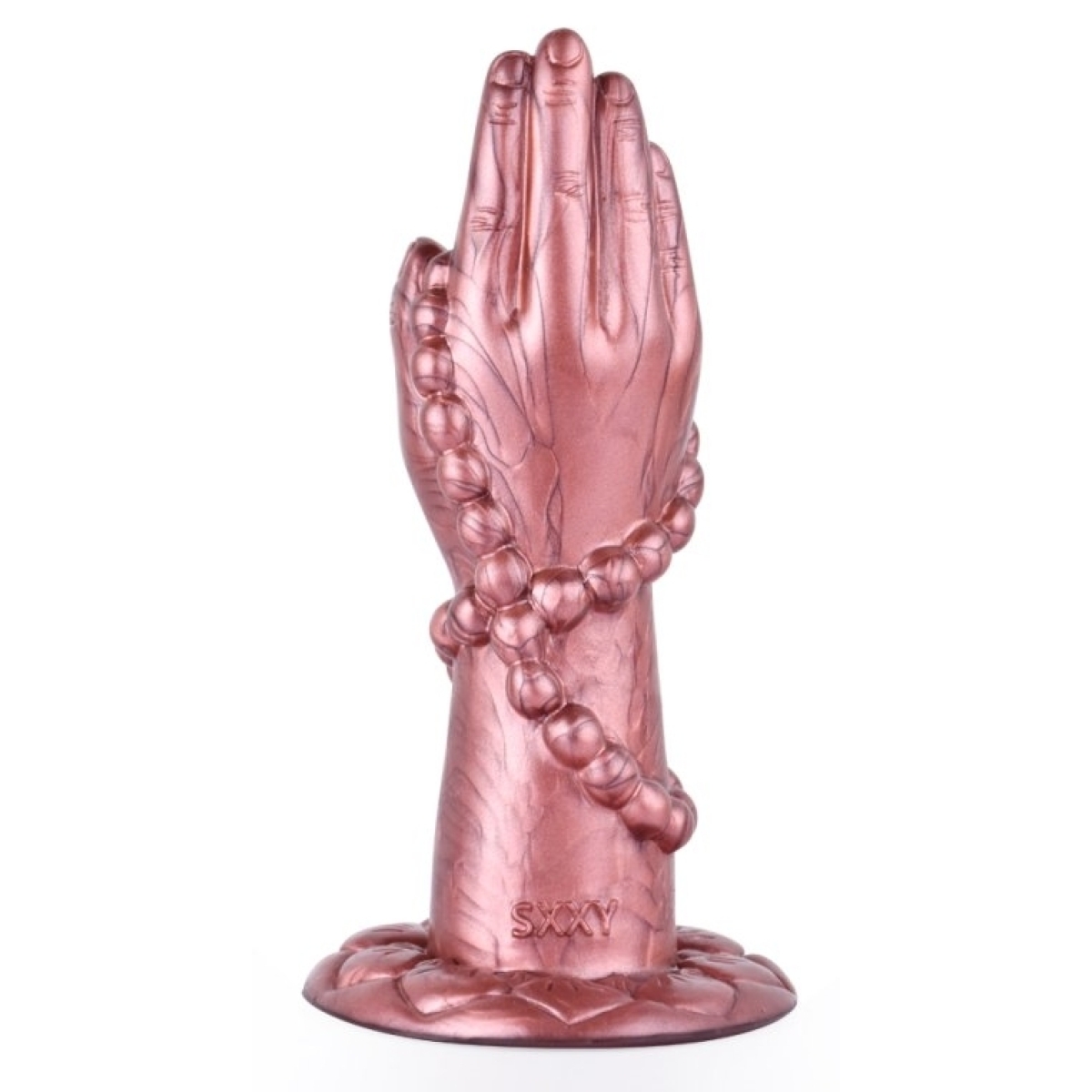 plug main palm 14 x 45cm 2