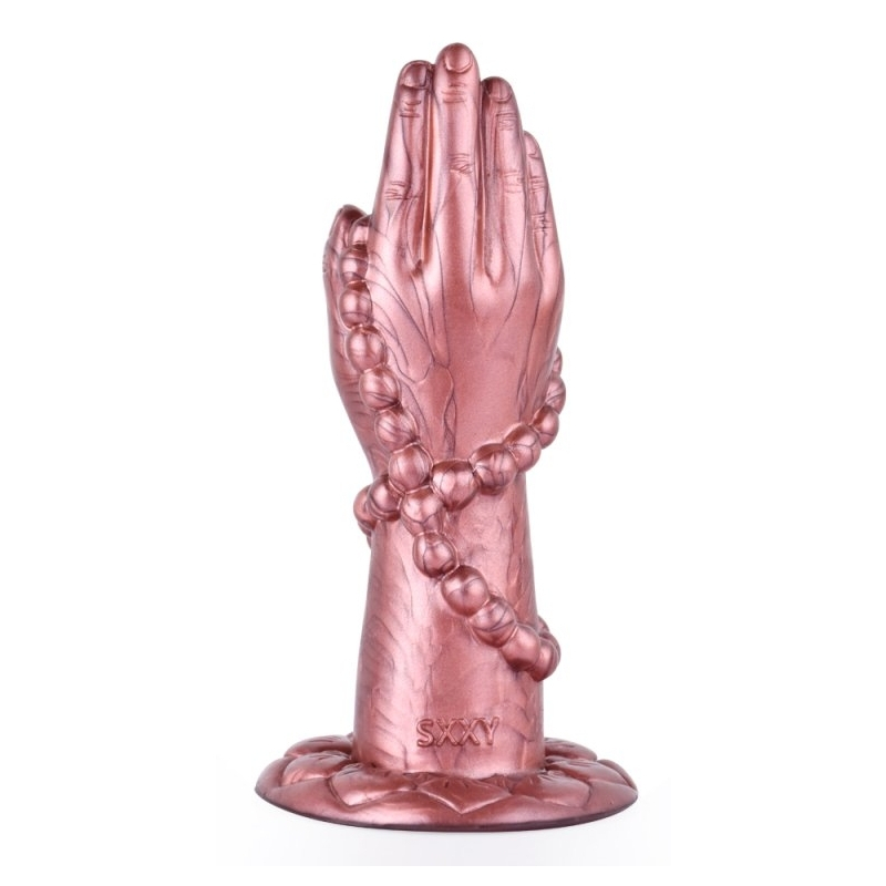 plug main palm 14 x 45cm 2
