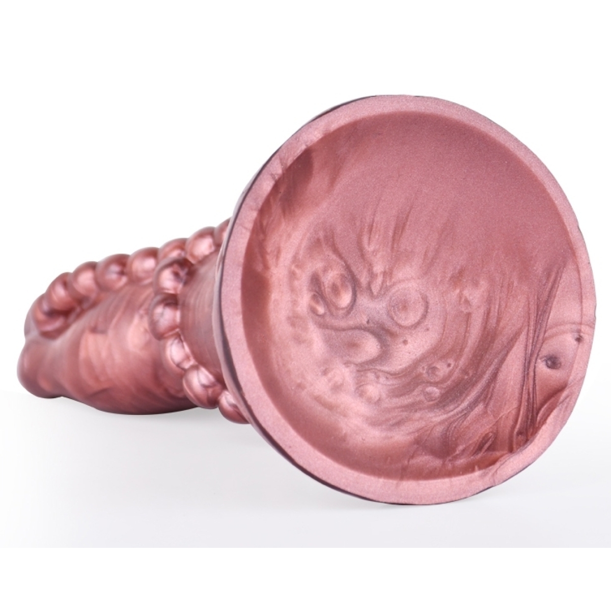 plug main palm 14 x 45cm 3