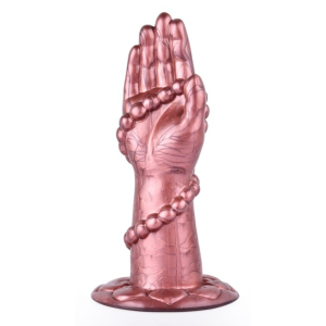 plug main palm 14 x 45cm