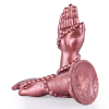 plug-main-palm-14-x-45cm plug main palm 14 x 45cm 4