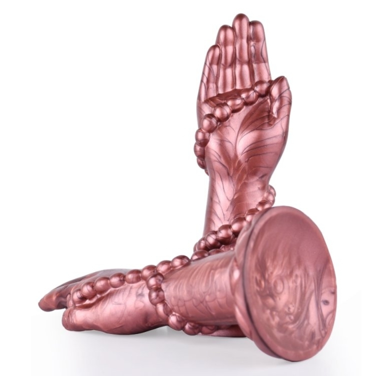 plug main palm 14 x 45cm 4