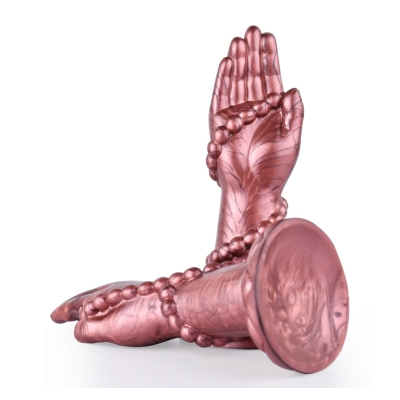 plug main palm 14 x 45cm 4