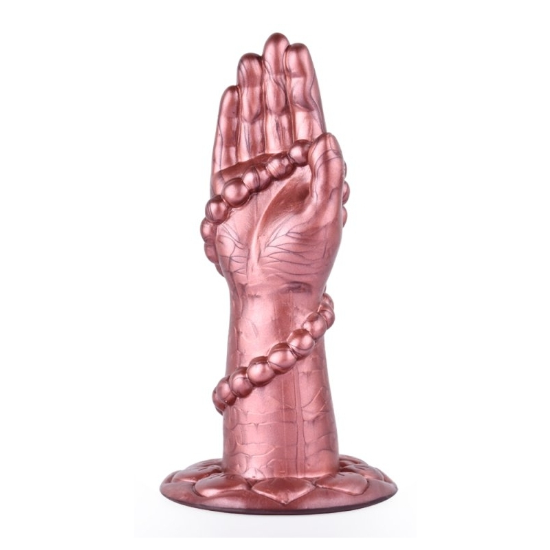 plug-main-palm-14-x-45cm plug main palm 14 x 45cm