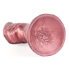 plug main thumb 15 x 35cm 3