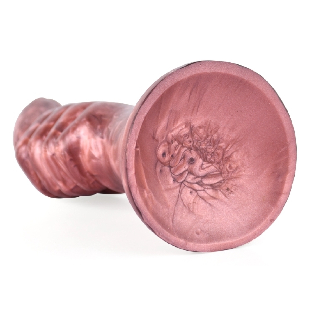 plug main thumb 15 x 35cm 3