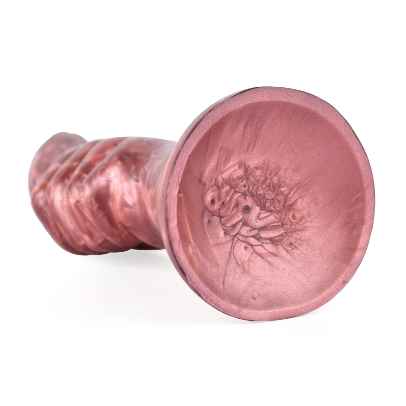 plug main thumb 15 x 35cm 3