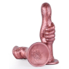 plug main thumb 15 x 35cm 4