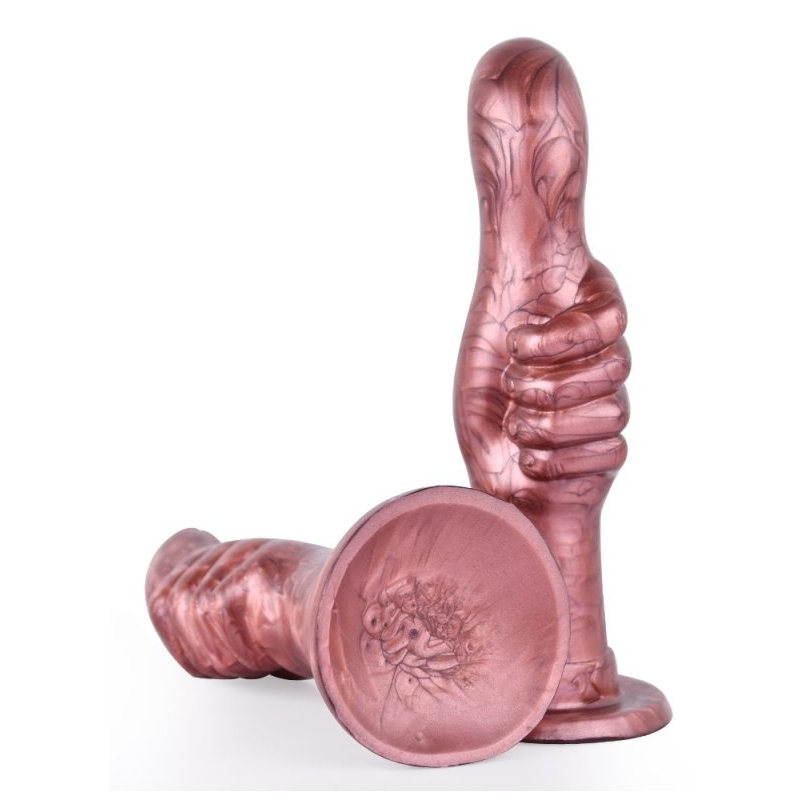 plug main thumb 15 x 35cm 4
