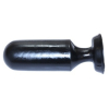 plug maxima 15cm noir 1