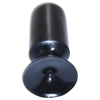 plug maxima 15cm noir 2