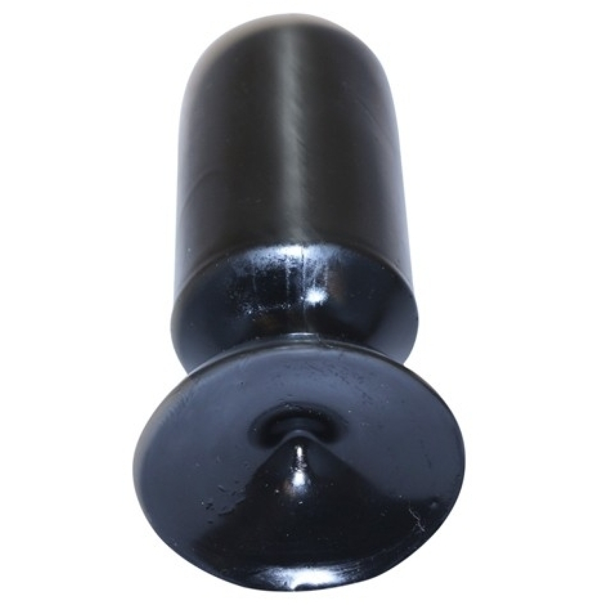 plug maxima 15cm noir 2