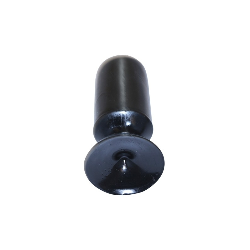plug maxima 15cm noir 2