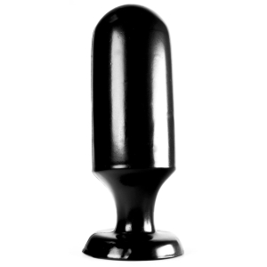 plug maxima 15cm noir
