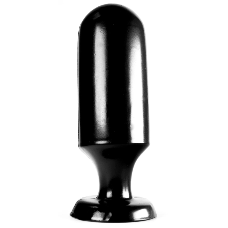 plug maxima 15cm noir