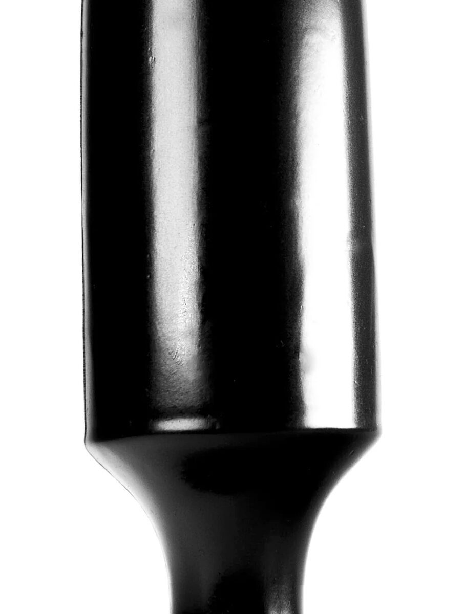 plug maxima 15cm noir