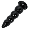 plug mega butt balls 26 x 85cm 1
