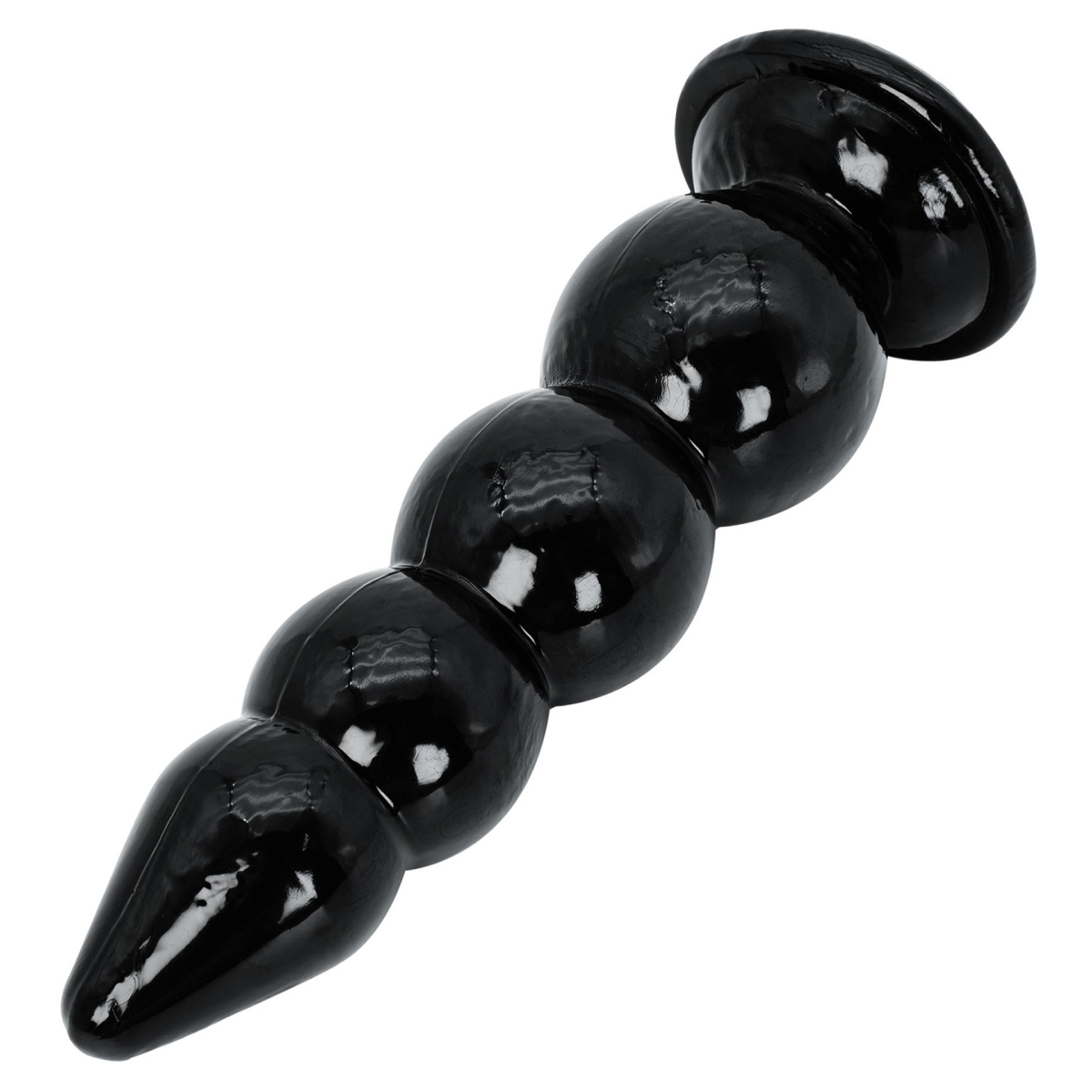 plug mega butt balls 26 x 85cm 1