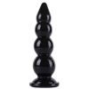 plug mega butt balls 26 x 85cm