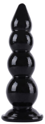 plug mega butt balls 26 x 85cm