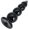 plug mega butt balls 26 x 85cm 2