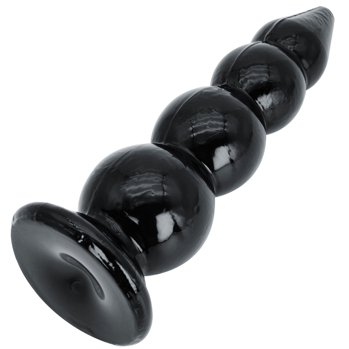 plug mega butt balls 26 x 85cm 2