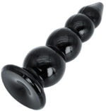 plug mega butt balls 26 x 85cm 2