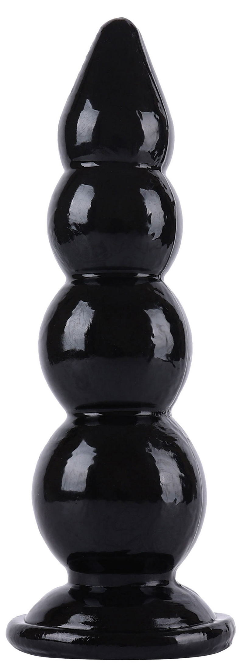 plug-mega-butt-balls-26-x-85cm plug mega butt balls 26 x 85cm