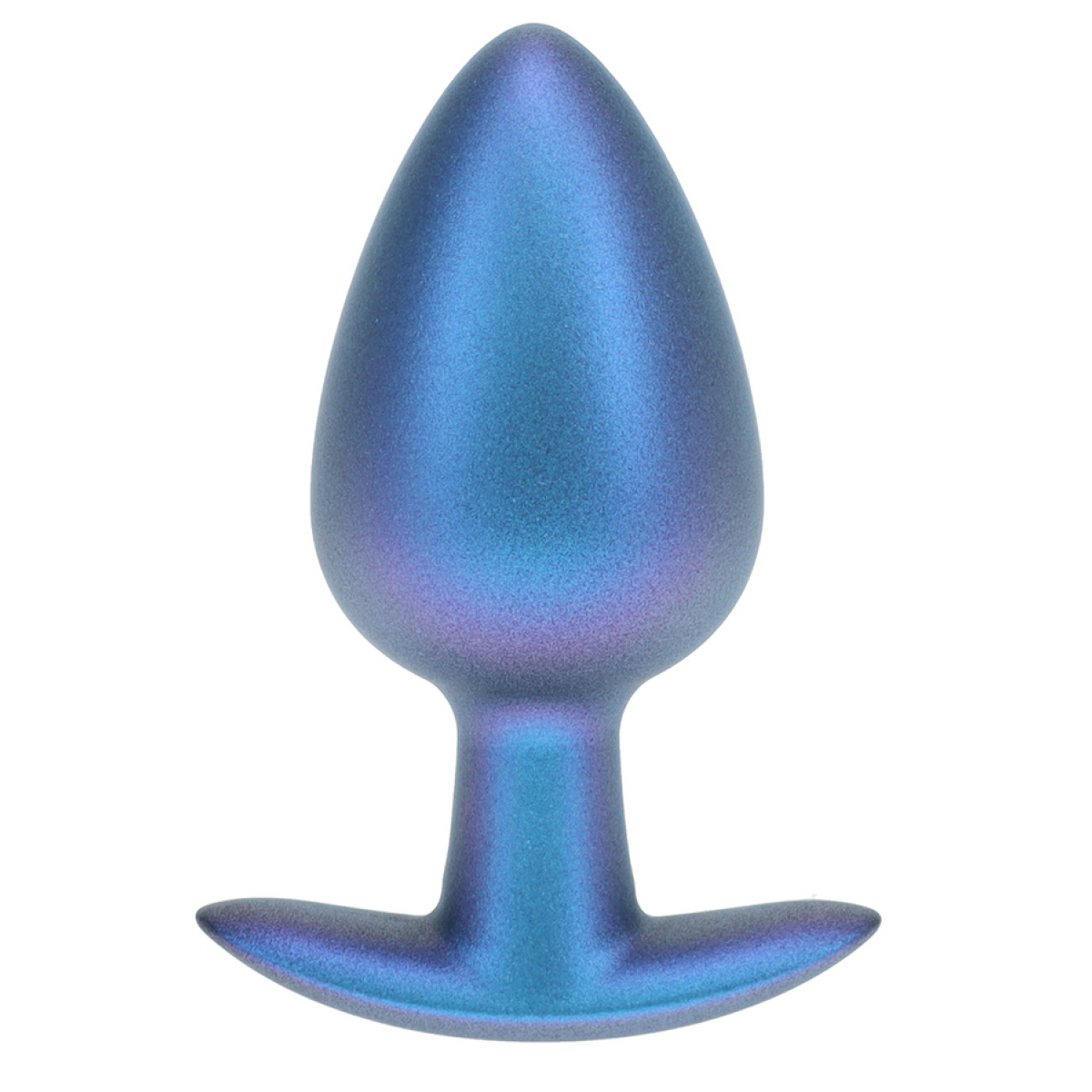plug metally l 75 x 4cm bleu 2