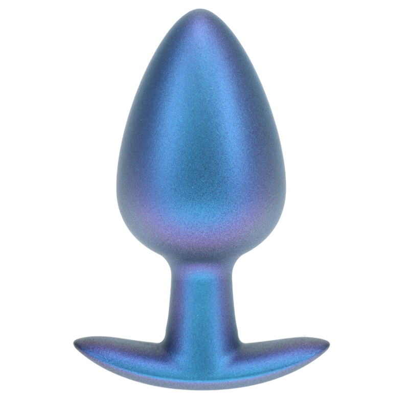 plug metally l 75 x 4cm bleu 2