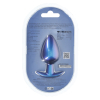 plug metally l 75 x 4cm bleu 4
