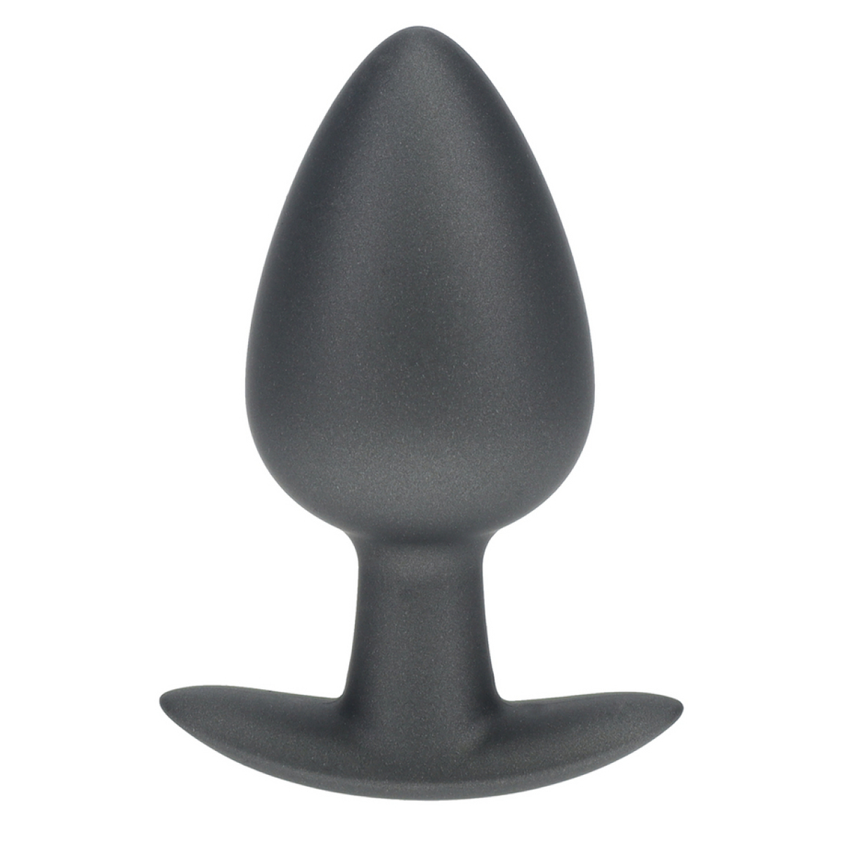 plug metally l 75 x 4cm gris 2