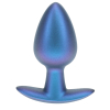 plug metally m 65 x 33cm bleu 2