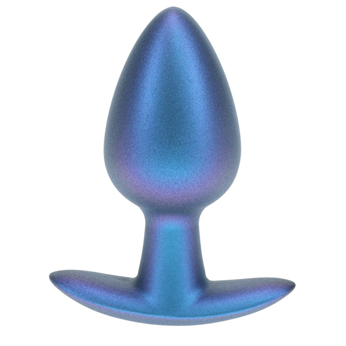 plug metally m 65 x 33cm bleu 2