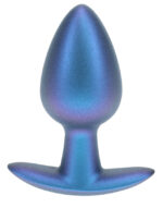 plug metally m 65 x 33cm bleu 2