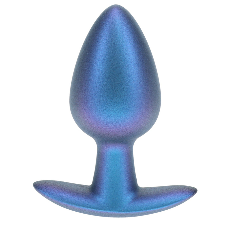 plug metally m 65 x 33cm bleu 2