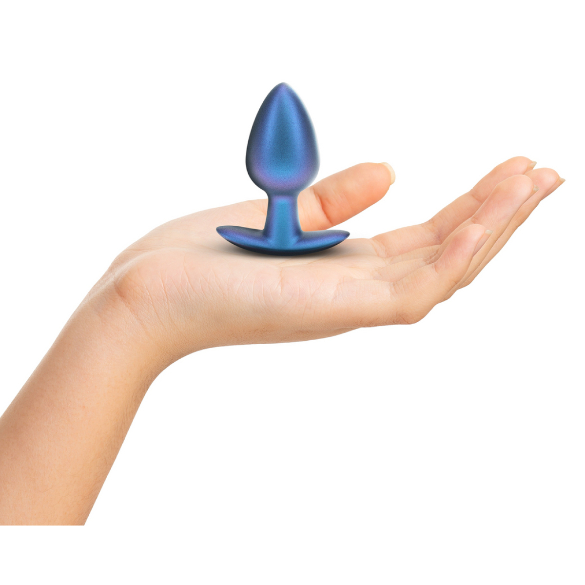 plug metally m 65 x 33cm bleu 3
