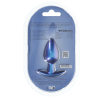 plug metally m 65 x 33cm bleu 4