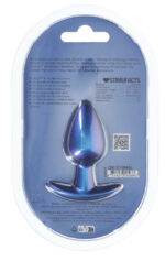 plug metally m 65 x 33cm bleu 4