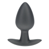 plug metally m 65 x 33cm gris 2