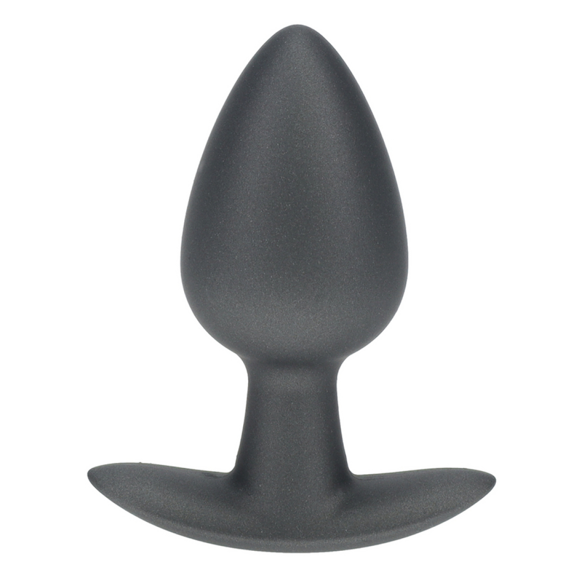 plug metally m 65 x 33cm gris 2