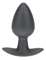 plug metally m 65 x 33cm gris 2