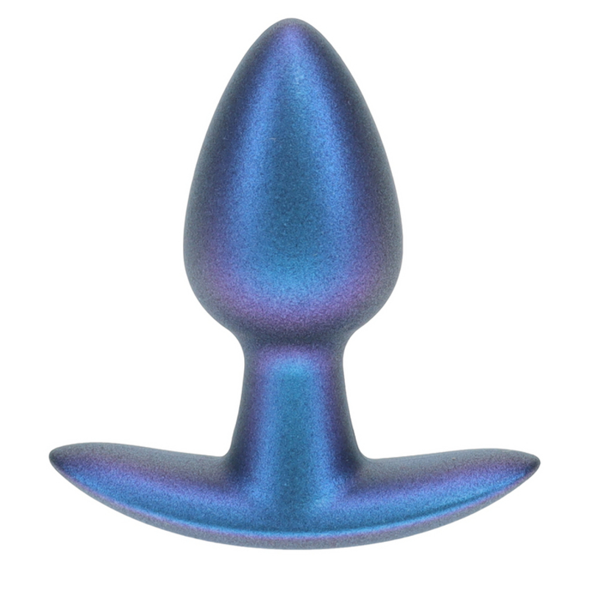 plug metally s 5 x 27cm bleu 2