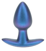 plug metally s 5 x 27cm bleu 2