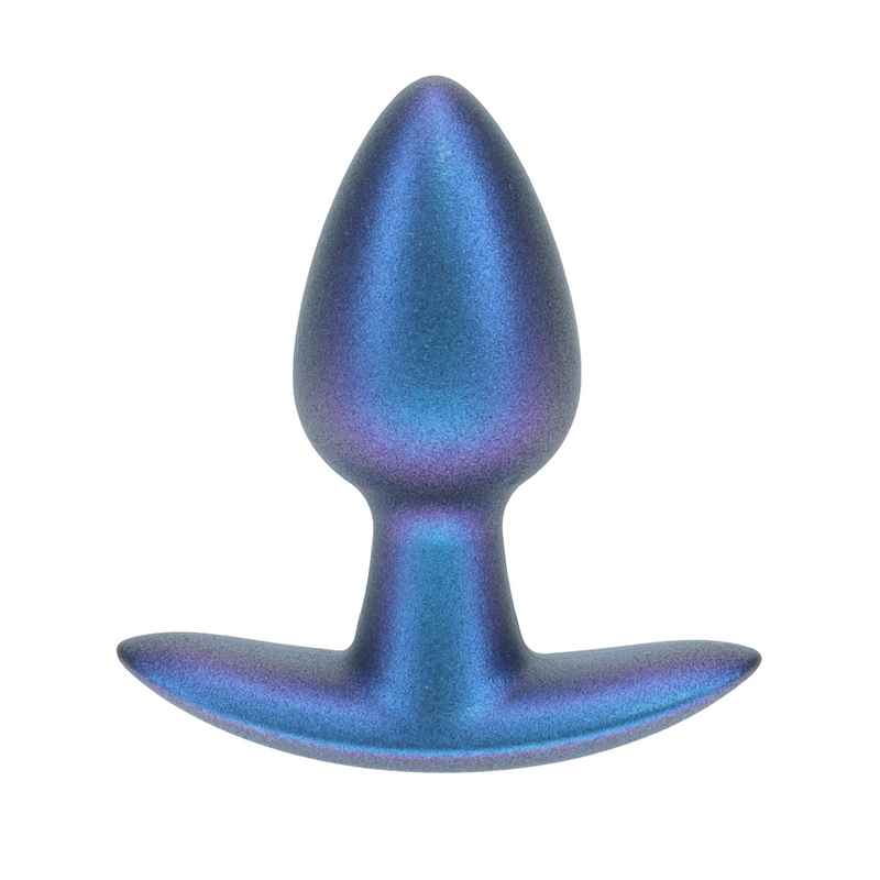 plug metally s 5 x 27cm bleu 2