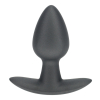 plug metally s 5 x 27cm gris 2