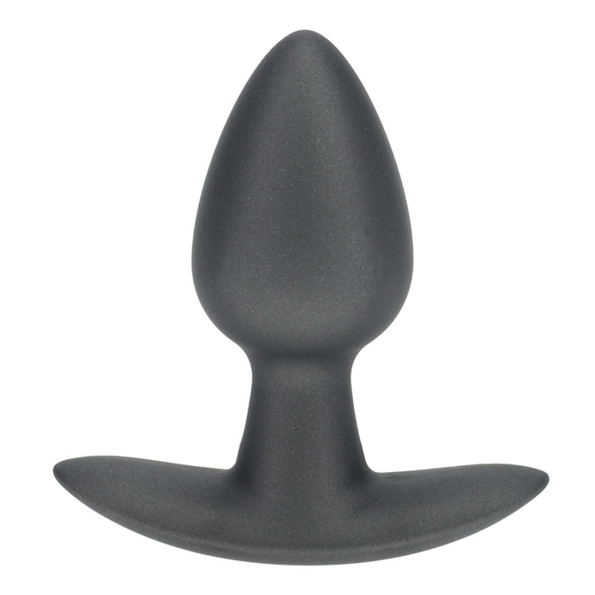 plug metally s 5 x 27cm gris 2